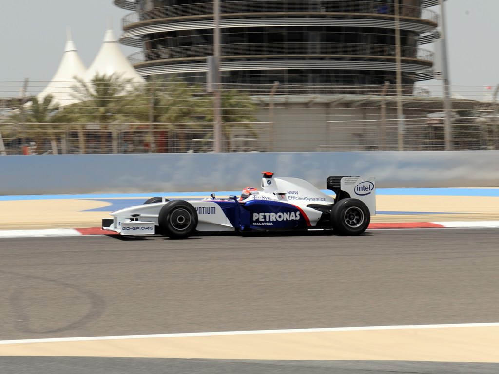 GP BAHRAIN 1024x768